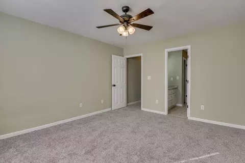 Bedroom - 111 Palmer Ct, Evans, GA 30809 photo 2 of 5