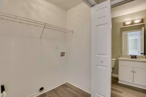 Other - 111 Palmer Ct, Evans, GA 30809 photo 7 of 7
