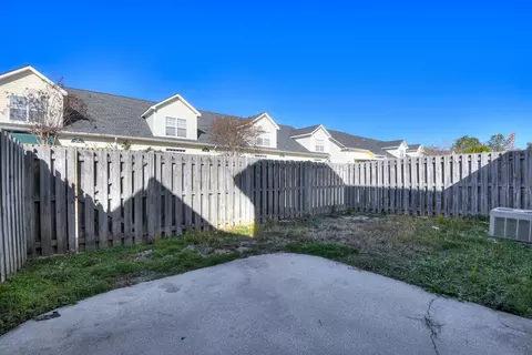 Exterior - 111 Palmer Ct, Evans, GA 30809 photo 3 of 3