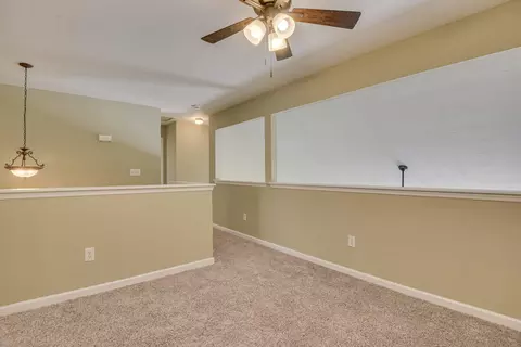 Entry Way - 111 Palmer Ct, Evans, GA 30809 photo 3 of 4