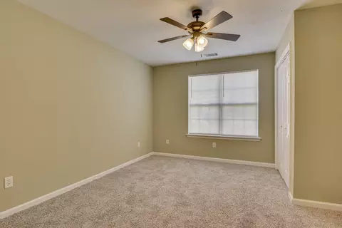 Bedroom - 111 Palmer Ct, Evans, GA 30809 photo 5 of 5