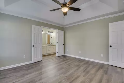 Other - 111 Palmer Ct, Evans, GA 30809 photo 4 of 7