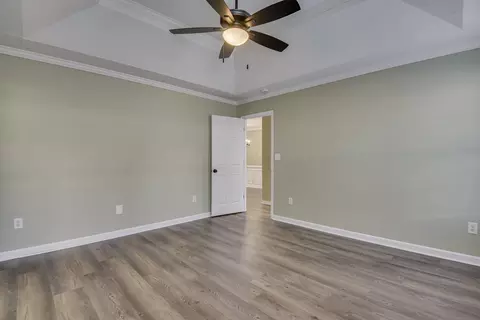 Bedroom - 111 Palmer Ct, Evans, GA 30809 photo 1 of 5