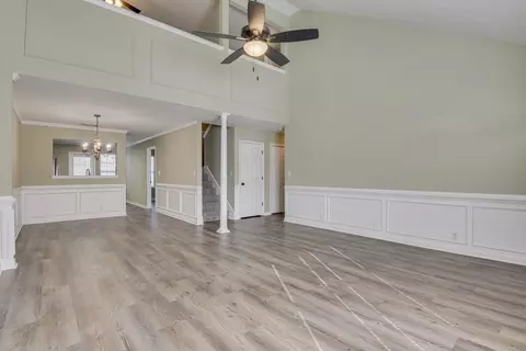 Living - 111 Palmer Ct, Evans, GA 30809 photo 1 of 5