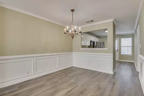 Other - 111 Palmer Ct, Evans, GA 30809 photo 1 of 7