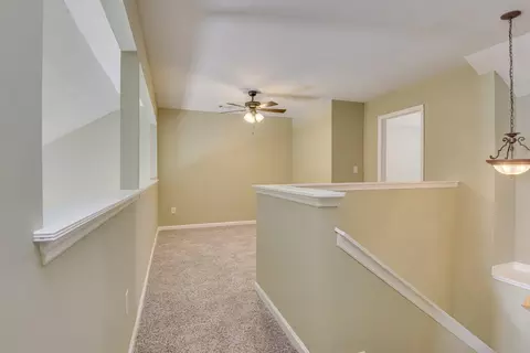 Entry Way - 111 Palmer Ct, Evans, GA 30809 photo 4 of 4