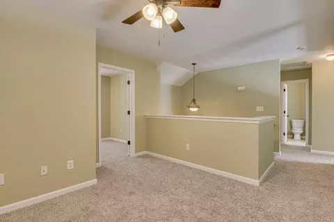 Entry Way - 111 Palmer Ct, Evans, GA 30809 photo 2 of 4