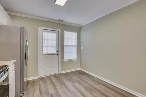 Other - 111 Palmer Ct, Evans, GA 30809 photo 3 of 7