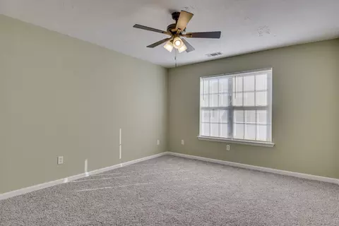 Bedroom - 111 Palmer Ct, Evans, GA 30809 photo 3 of 5