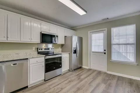 Other - 111 Palmer Ct, Evans, GA 30809 photo 2 of 7