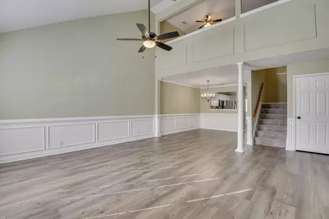 Living - 111 Palmer Ct, Evans, GA 30809 photo 2 of 5