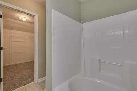 Other - 111 Palmer Ct, Evans, GA 30809 photo 6 of 7