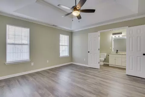Other - 111 Palmer Ct, Evans, GA 30809 photo 5 of 7