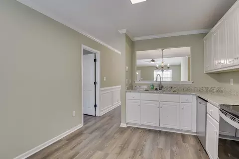 Entry Way - 111 Palmer Ct, Evans, GA 30809 photo 1 of 4