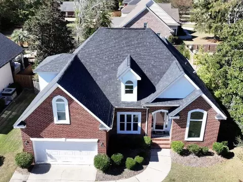 503 Avrett Ct, Evans, GA 30809