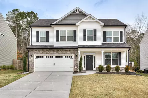 161 Swinton Pond Rd, Grovetown, GA 30813