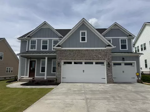 3139 Rosewood Dr, Evans, GA 30809