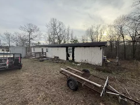171 Blackberry Ln, Augusta, GA 30906