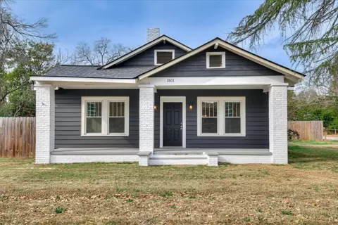 1801 Maryland Ave, Augusta, GA 30904