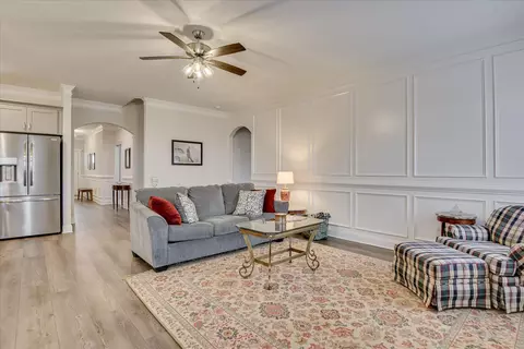 Living - 275 Switchgrass Run, Aiken, SC 29803 photo 1 of 2