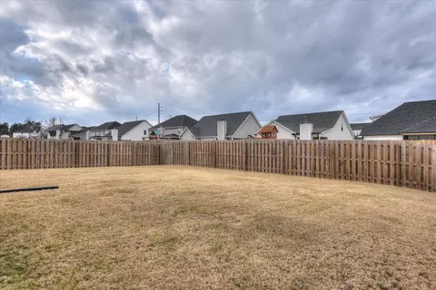 Exterior - 275 Switchgrass Run, Aiken, SC 29803 photo 8 of 8