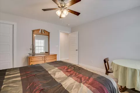 Bedroom - 275 Switchgrass Run, Aiken, SC 29803 photo 6 of 6