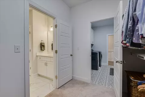 Other - 275 Switchgrass Run, Aiken, SC 29803 photo 6 of 11