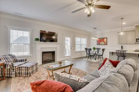 Other - 275 Switchgrass Run, Aiken, SC 29803 photo 1 of 11