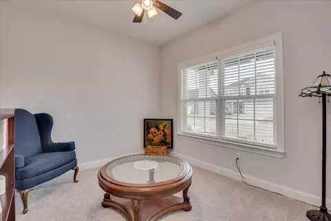 Living - 275 Switchgrass Run, Aiken, SC 29803 photo 2 of 2