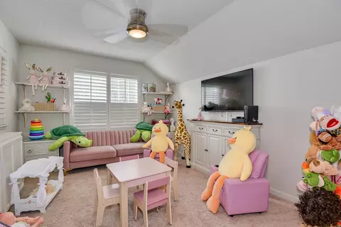 Other - 625 Dunloe Cir, Evans, GA 30809 photo 2 of 3