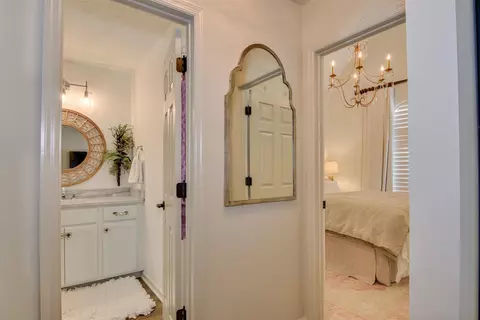 Entry Way - 625 Dunloe Cir, Evans, GA 30809 photo 1 of 1