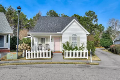 625 Dunloe Cir, Evans, GA 30809