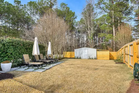 Exterior - 625 Dunloe Cir, Evans, GA 30809 photo 8 of 10