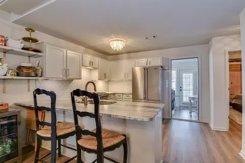 Kitchen - 625 Dunloe Cir, Evans, GA 30809 photo 1 of 4