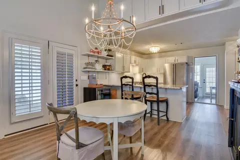 Dining - 625 Dunloe Cir, Evans, GA 30809 photo 3 of 3
