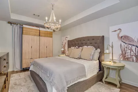 Bedroom - 625 Dunloe Cir, Evans, GA 30809 photo 1 of 4