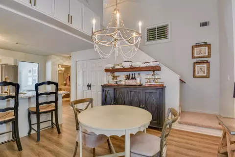 Dining - 625 Dunloe Cir, Evans, GA 30809 photo 1 of 3