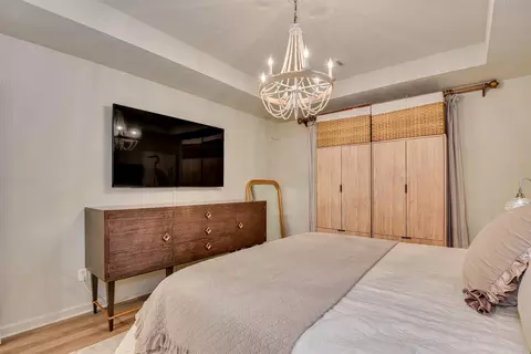 Bedroom - 625 Dunloe Cir, Evans, GA 30809 photo 2 of 4