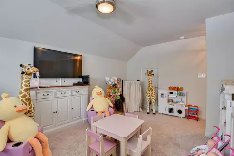 Other - 625 Dunloe Cir, Evans, GA 30809 photo 3 of 3