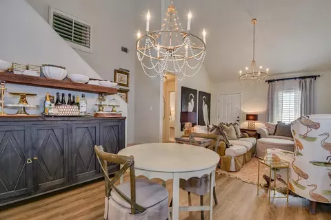 Dining - 625 Dunloe Cir, Evans, GA 30809 photo 2 of 3
