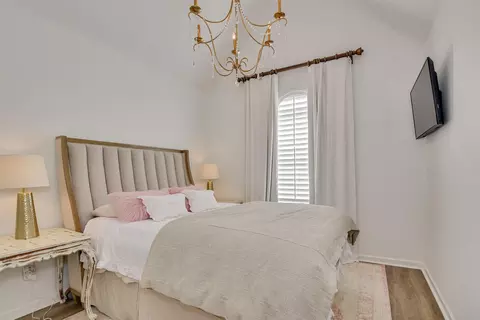 Bedroom - 625 Dunloe Cir, Evans, GA 30809 photo 4 of 4
