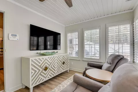Exterior - 625 Dunloe Cir, Evans, GA 30809 photo 2 of 10