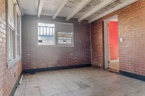 Other - 1321 11th St, Augusta, GA 30901 photo 3 of 6