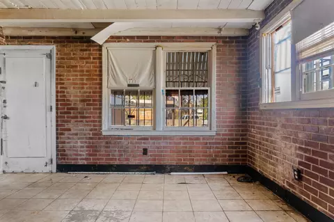 Other - 1321 11th St, Augusta, GA 30901 photo 4 of 6