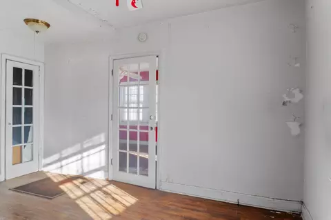 Other - 1321 11th St, Augusta, GA 30901 photo 1 of 6