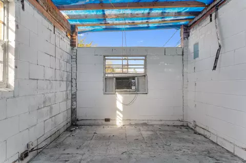 Other - 1321 11th St, Augusta, GA 30901 photo 6 of 6