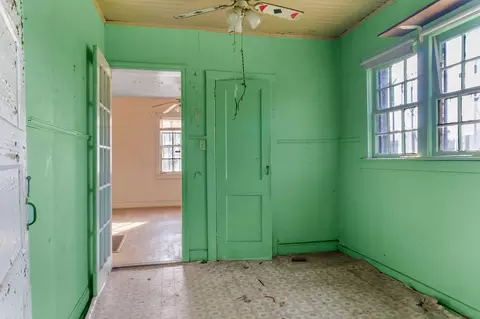 Other - 1321 11th St, Augusta, GA 30901 photo 2 of 6