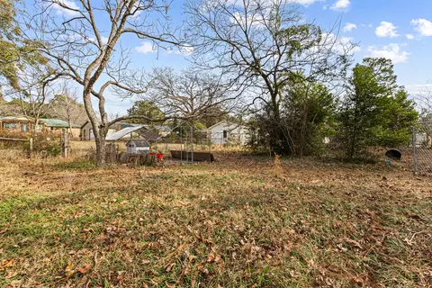 Exterior - 509 4th St, Jackson, SC 29831 photo 9 of 9