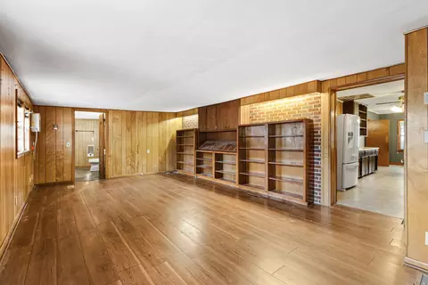 Living - 509 4th St, Jackson, SC 29831 photo 5 of 7