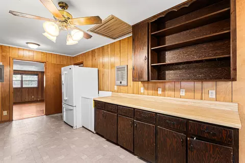 Kitchen - 509 4th St, Jackson, SC 29831 photo 4 of 5